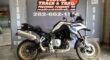 Used 2020 BMW F 850 GS