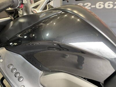 Used 2013 BMW K 1600 GT