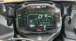 Used 2019 Suzuki GSX-R1000R