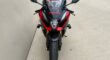 Used 2019 Suzuki GSX-R1000R
