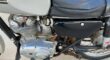 Used 1966 Ducati MONZA 250
