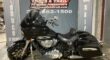 Used 2019 Indian Motorcycle Chieftain Limited Thunder Black Pearl