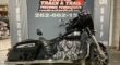Used 2019 Indian Motorcycle Chieftain Limited Thunder Black Pearl