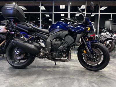 2012 Harley Davidson Iron 883 Sportster