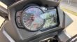Used 2020 Suzuki V-Strom 650XT