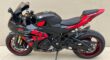 Used 2019 Suzuki GSX-R1000R