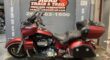 Used 2018 Indian Motorcycle Roadmaster ABS