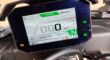 Used 2022 Aprilia Tuono V4 1100 Factory