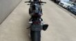 Used 2022 Aprilia Tuono V4 1100 Factory