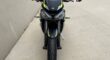 Used 2021 Triumph Street Triple RS