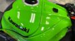 Used 2019 Kawasaki Ninja ZX10R MODIFIED