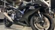 Used 2008 Suzuki GSXR 600