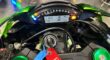 Used 2019 Kawasaki Ninja ZX10R MODIFIED