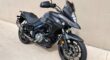 Used 2020 Suzuki V-Strom 650XT