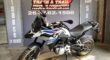 Used 2020 BMW F 850 GS
