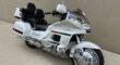 Used 1998 Honda Gold Wing SE