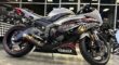 Used 2012 Yamaha YZF R6