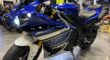 Used 2013 Yamaha YZF R1