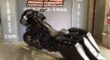 2022 Harley-Davidson FLTRXST – Road Glide ST