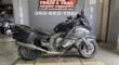 Used 2013 BMW K 1600 GT