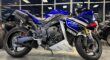 Used 2013 Yamaha YZF R1