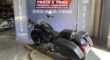 Used 2019 Harley-Davidson FLSB – Softail Sport Glide
