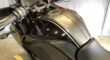 Used 2022 Kawasaki Versys 1000 SE LT