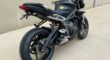 Used 2021 Triumph Street Triple RS