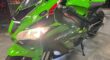 Used 2019 Kawasaki Ninja ZX10R MODIFIED