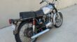 Used 1966 Ducati MONZA 250