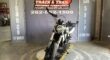 Used 2019 Ducati Scrambler 1100