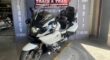 Used 2015 BMW K 1600 GTL