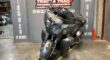 Used 2019 Indian Motorcycle Roadmaster Steel Gray Smoke Thunder Black Smoke