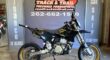 Used 2018 Suzuki DR-Z400SM