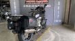 Used 2013 BMW K 1600 GT