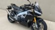 Used 2022 Aprilia Tuono V4 1100 Factory