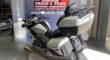 Used 2015 BMW K 1600 GTL