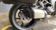 Used 2022 Kawasaki Versys 1000 SE LT