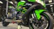 Used 2019 Kawasaki Ninja ZX10R MODIFIED