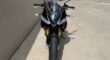 Used 2022 Aprilia Tuono V4 1100 Factory