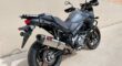 Used 2020 Suzuki V-Strom 650XT