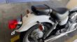 Used 2016 Yamaha V Star 250