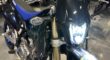 Used 2023 Suzuki DRZ 400SM