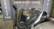 Used 2013 BMW K 1600 GT