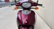 Used 2003 Aprilia Scarabeo 50 DiTech