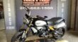 Used 2019 Ducati Scrambler 1100