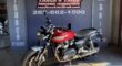 Used2022 Triumph Speed Twin 1200