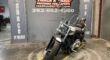Used 2014 Harley-Davidson FXSB – Softail Breakout