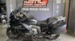 Used 2013 BMW K 1600 GT
