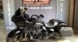 2022 Harley-Davidson FLTRXST – Road Glide ST